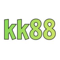 kk88ink profile image