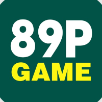 89p game profile image