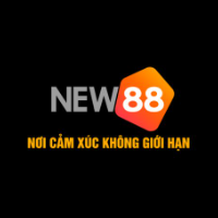 new88okcom1 profile image