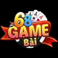 68gbt3com profile image