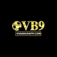 Vuabai9app com profile image