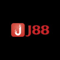 JJ88 profile image