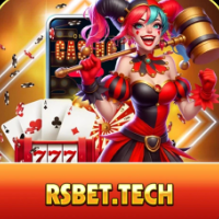 RSBET profile image