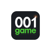 001game profile image