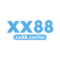 ncxx88center profile image