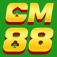 cm88smcom profile image
