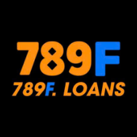789floans profile image