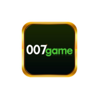 007game profile image