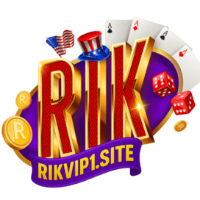 RIKVIP profile image