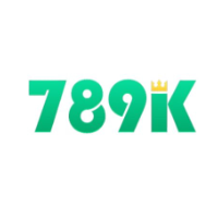 789ktoday profile image