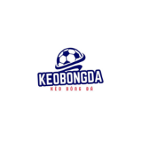 keobongdabishop profile image