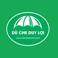 Dù Duy Lợi profile image