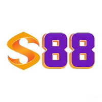 s88vipspace profile image