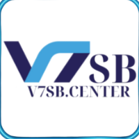 V7sb center profile image