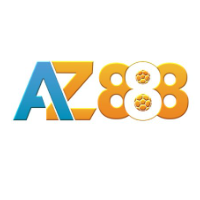 az888appnet profile image