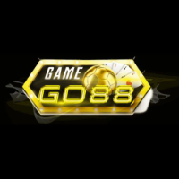 GO88 profile image