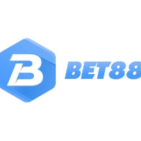 bet88bankaiorg profile image