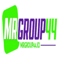 mrgroup44 io profile image
