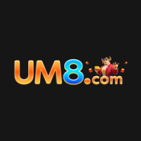 um8netbr profile image