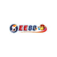 ee8868com profile image