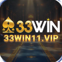 33win profile image