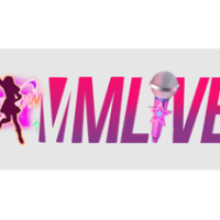 MMLive App profile image