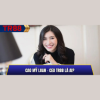 ytr88. com profile image