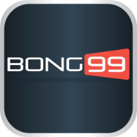 nhà cái bong99 profile image