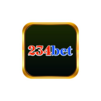 234bet profile image
