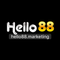 Nhà cái HELLO88 profile image