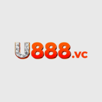 U888 vc profile image
