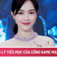 ceolytieumuc profile image