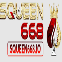 squeen668io profile image