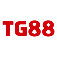 TG88 profile image