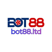 Bot88 - Cổng Game Xanh Chín profile image