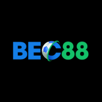 bec88xyz profile image