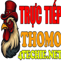 dagatructiep4tec profile image