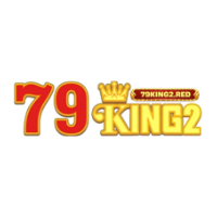 79King2red profile image