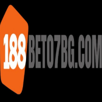 188bet07bgcom profile image