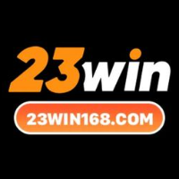 23win168com profile image