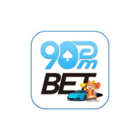 90pmbet profile image