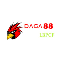 daga88lbpcf profile image