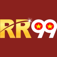 Nhà cái RR99 profile image