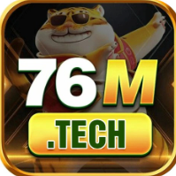 76mtech profile image