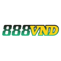 888VND profile image