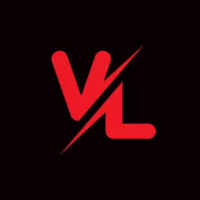 Vlxxfinancial profile image