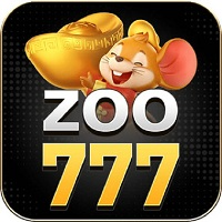 zoo777 profile image