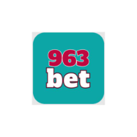 963bet profile image