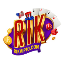 RIKVIP profile image