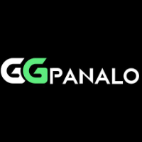 ggpanaloart profile image